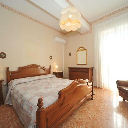 Camere "Le Margherite" Olbia Eksteriør bilde